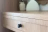 1 Bedroom Condo for sale in Chom Doi Condominium, Suthep, Chiang Mai