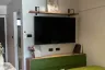 1 Bedroom Condo for sale in Chom Doi Condominium, Suthep, Chiang Mai