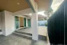 3 Bedroom House for rent in Rawai, Phuket