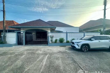 3 Bedroom House for rent in Rawai, Phuket