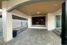 3 Bedroom House for rent in Rawai, Phuket