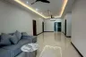 3 Bedroom House for rent in Rawai, Phuket