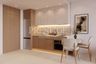 1 Bedroom Condo for sale in Nong Prue, Chonburi