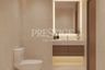 1 Bedroom Condo for sale in Nong Prue, Chonburi