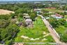 Land for sale in Pong, Chonburi