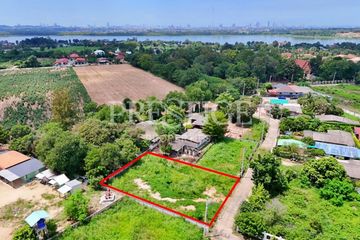 Land for sale in Pong, Chonburi