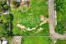 Land for sale in Pong, Chonburi