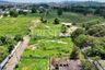 Land for sale in Pong, Chonburi