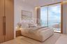 1 Bedroom Condo for sale in Nong Prue, Chonburi