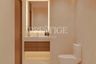 1 Bedroom Condo for sale in Nong Prue, Chonburi