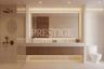 2 Bedroom Condo for sale in Nong Prue, Chonburi