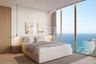 2 Bedroom Condo for sale in Nong Prue, Chonburi