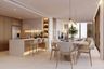 2 Bedroom Condo for sale in Nong Prue, Chonburi