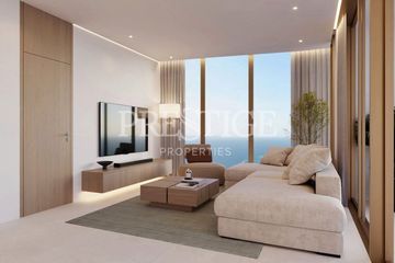 2 Bedroom Condo for sale in Nong Prue, Chonburi