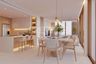 1 Bedroom Condo for sale in Nong Prue, Chonburi