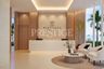 1 Bedroom Condo for sale in Nong Prue, Chonburi