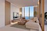 1 Bedroom Condo for sale in Nong Prue, Chonburi