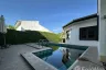 3 Bedroom Villa for sale in Khao Noi Village, Hua Hin, Prachuap Khiri Khan