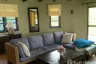 3 Bedroom Villa for sale in Khao Noi Village, Hua Hin, Prachuap Khiri Khan