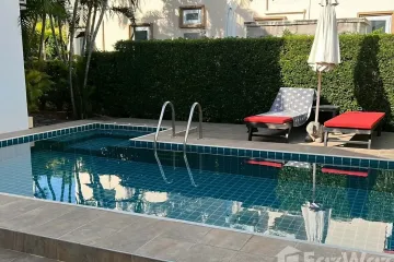 3 Bedroom Villa for sale in Khao Noi Village, Hua Hin, Prachuap Khiri Khan