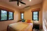 3 Bedroom Villa for sale in Khao Noi Village, Hua Hin, Prachuap Khiri Khan