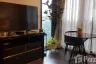 1 Bedroom Condo for sale in The Line Asoke - Ratchada, Din Daeng, Bangkok near MRT Phra Ram 9
