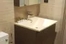1 Bedroom Condo for sale in The Line Asoke - Ratchada, Din Daeng, Bangkok near MRT Phra Ram 9
