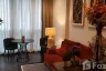 1 Bedroom Condo for sale in The Line Asoke - Ratchada, Din Daeng, Bangkok near MRT Phra Ram 9