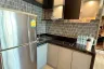 1 Bedroom Condo for rent in Noble Solo, Khlong Tan Nuea, Bangkok near BTS Thong Lo