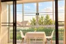 1 Bedroom Condo for sale in Hillside Payap Condominium 8, Nong Pa Khrang, Chiang Mai