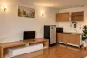 1 Bedroom Condo for sale in Hillside Payap Condominium 8, Nong Pa Khrang, Chiang Mai