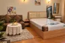 1 Bedroom Condo for sale in Hillside Payap Condominium 8, Nong Pa Khrang, Chiang Mai
