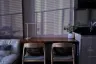 1 Bedroom Condo for rent in Edge Sukhumvit 23, Khlong Toei Nuea, Bangkok near BTS Asoke