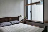 1 Bedroom Condo for rent in Edge Sukhumvit 23, Khlong Toei Nuea, Bangkok near BTS Asoke