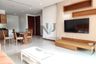 2 Bedroom Condo for rent in Pattaya City Resort, Nong Prue, Chonburi
