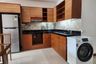 2 Bedroom Condo for rent in Pattaya City Resort, Nong Prue, Chonburi