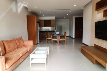 2 Bedroom Condo for rent in Pattaya City Resort, Nong Prue, Chonburi