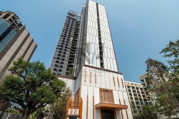 2 Bedroom Condo for rent in Once Pattaya Condominium, Na Kluea, Chonburi