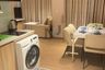 2 Bedroom Condo for rent in Once Pattaya Condominium, Na Kluea, Chonburi