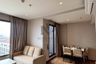 2 Bedroom Condo for rent in Once Pattaya Condominium, Na Kluea, Chonburi