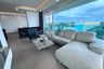 2 Bedroom Condo for sale in Paradise Ocean View, Bang Lamung, Chonburi
