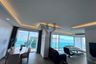 2 Bedroom Condo for sale in Paradise Ocean View, Bang Lamung, Chonburi