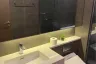 1 Bedroom Condo for sale in The Esse at Singha Complex, Bang Kapi, Bangkok near MRT Phetchaburi