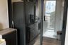 1 Bedroom Condo for rent in Quintara MHy&rsquo;GEN Ratchada - Huai Khwang, Huai Khwang, Bangkok near MRT Huai Khwang