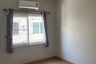 4 Bedroom Townhouse for rent in Casa City Bangna, Bang Kaeo, Samut Prakan