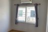 4 Bedroom Townhouse for rent in Casa City Bangna, Bang Kaeo, Samut Prakan