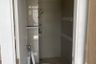 4 Bedroom Townhouse for rent in Casa City Bangna, Bang Kaeo, Samut Prakan