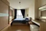 1 Bedroom Condo for rent in Life @ Sukhumvit 65, Phra Khanong Nuea, Bangkok near BTS Phra Khanong