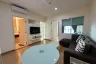 1 Bedroom Condo for rent in Life @ Sukhumvit 65, Phra Khanong Nuea, Bangkok near BTS Phra Khanong