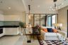 2 Bedroom Condo for sale in Quinn Condo Ratchada, Din Daeng, Bangkok near MRT Sutthisan